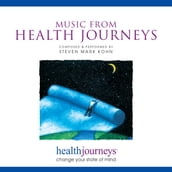 Music from Health Journeys