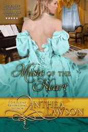 Music of the Heart