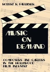 Music on Demand