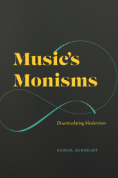 Music s Monisms