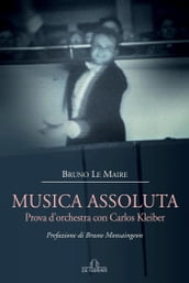 Musica assoluta