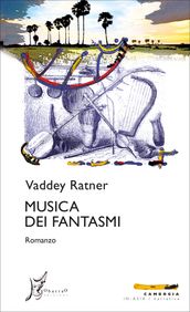 Musica dei fantasmi