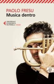 Musica dentro