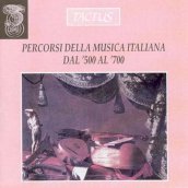 Musica italiana