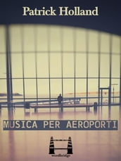 Musica per aeroporti