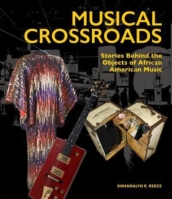 Musical Crossroads