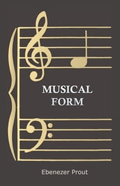 Musical Form
