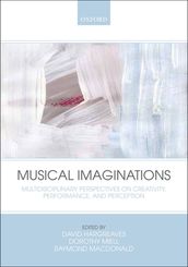 Musical Imaginations