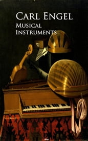 Musical Instruments