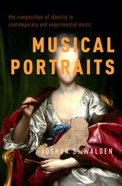 Musical Portraits