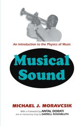 Musical Sound