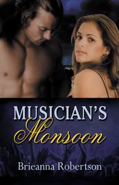 Musician s Monsoon