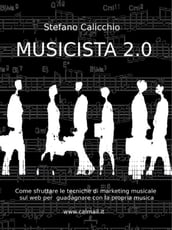 Musicista 2.0