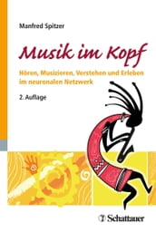 Musik im Kopf