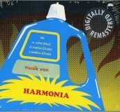 Musik von harmonia