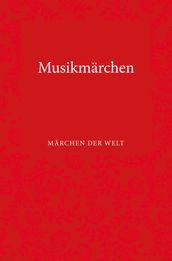 Musikmärchen