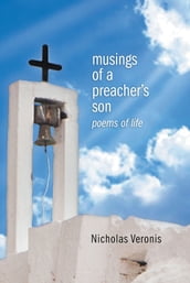 Musings of a Preacher s Son