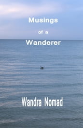 Musings of a Wanderer