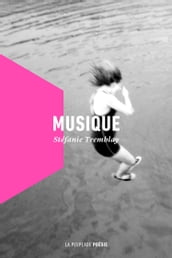 Musique