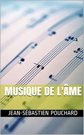 Musique de l âme