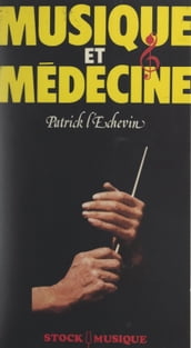 Musique et médecine