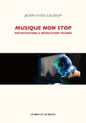 Musique non-stop