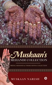 Muskaan