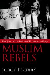 Muslim Rebels