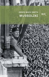 Mussolini