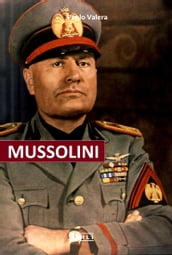 Mussolini