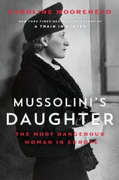 Mussolini s Daughter