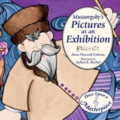 Mussorgsky s Pictures at an Exhibition