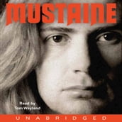 Mustaine