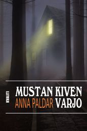 Mustan kiven varjo