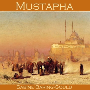 Mustapha - Sabine Baring-Gould