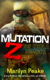 Mutation Z