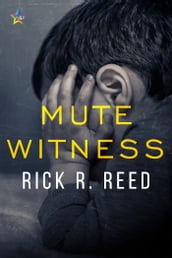 Mute Witness