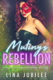 Mutiny s Rebellion
