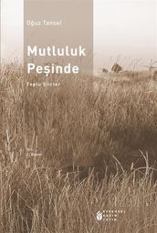 Mutluluk Peinde