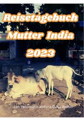 Mutter India