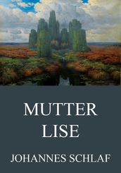 Mutter Lise