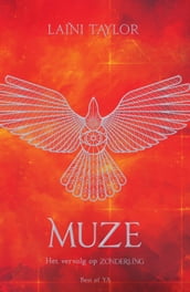 Muze