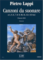 Muzio Clementi. Cosmopolita della musica. Atti del Convegno internazionale del 250° anniversario della nascita (1752-2002) (Roma, 4-6 dicembre 2002)