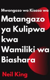 Mwongozo wa Kisasa wa Matangazo ya Kulipwa kwa Wamiliki wa Biashara