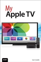 My Apple TV