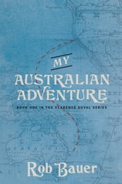 My Australian Adventure
