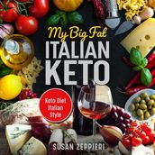 My Big Fat Italian Keto