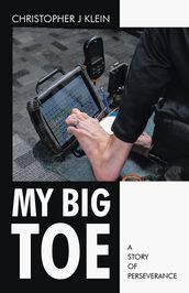 My Big Toe