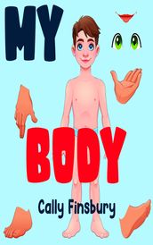 My Body