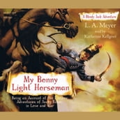 My Bonny Light Horseman